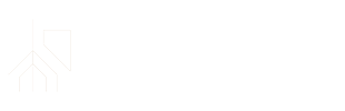 Digital Ji